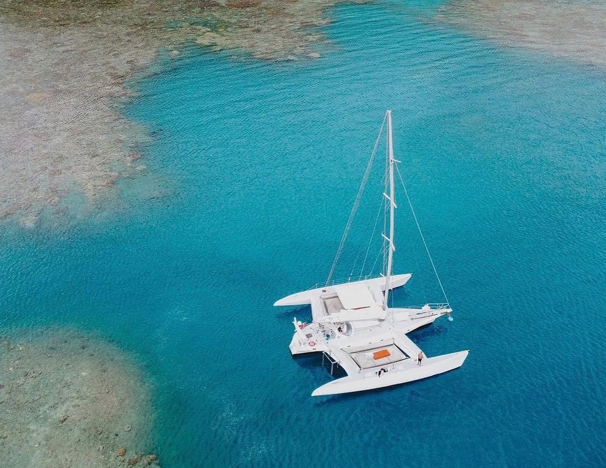 245288154_4840464042665596_496876666196270071_n dji 0947