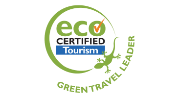 Eco_GreenLeader_newspage