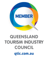 QLD-Tourism-Industry-Council-logo