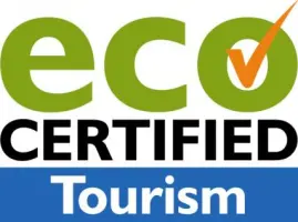 SetRatioSize440316-ECO-Certified-tourism