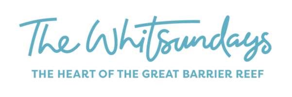 Whitsundays-800x266-1