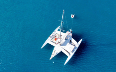 Whitsundays – Airlie Beach & Tourism The Whitsundays Since COVID