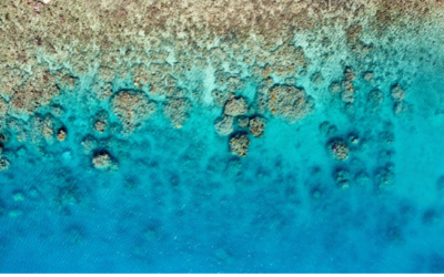 TRAVEL IS FINALLY HAPPENING AGAIN – THAT CALLS FOR AN OVERNIGHT SAILING TOUR THROUGHOUT WHITSUNDAYS!