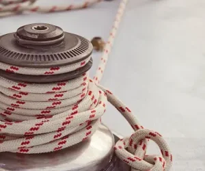 Creating Unforgettable Memories: Capturing Your Whitsundays Experience Through Photography and Video