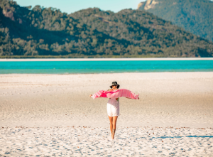 4 Must See’s in the Whitsundays during Winter